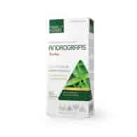 Andrografis Forte