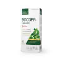 Bacopa (Brahmi) Forte