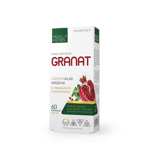 Granat