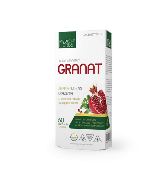 Granat