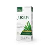 Jukka