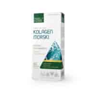 Kolagen morski Marine Collagen