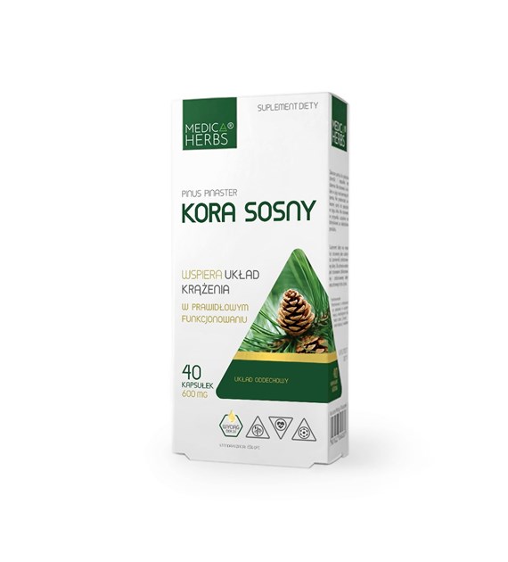 Kora Sosny