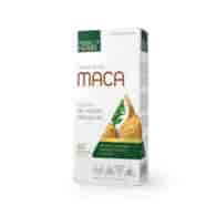 Maca⠀
