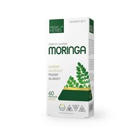 Moringa