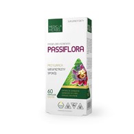 Passiflora