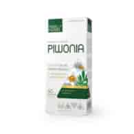 Piwonia