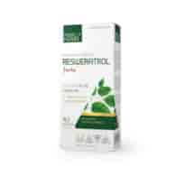 Resweratrol Forte