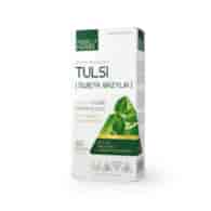 Tulsi (Święta bazylia)