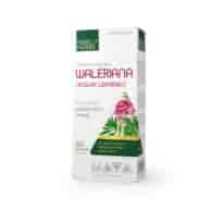 Waleriana (Kozłek lekarski)