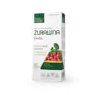 Żurawina Forte
