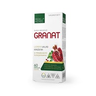 Granat
