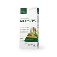 Kordyceps
